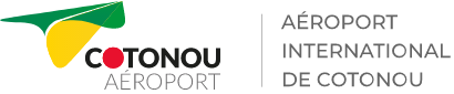 Aéroport Bénin